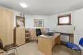 Appartement 220 m² en Cracovie, Pologne