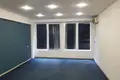 Pomieszczenie biurowe 1 pokój 55 m² w Tbilisi, Gruzja