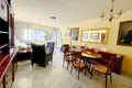 3 bedroom apartment 186 m² Estepona, Spain