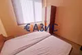 Mieszkanie 3 pokoi 86 m² Nesebyr, Bułgaria