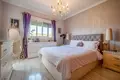 Дом 3 спальни 127 м² Alhaurin el Grande, Испания