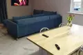 House 142 m² Nataĺjeŭsk, Belarus