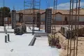 2 bedroom Villa 74 m² Torre Pacheco, Spain