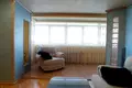 Wohnung 3 Zimmer 140 m² in Minsk, Weißrussland
