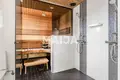 Maison 4 chambres 110 m² Kuopio sub-region, Finlande