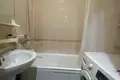 Квартира на сутки Молодечно Космонавтов 4