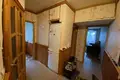 Wohnung 3 zimmer 50 m² Orscha, Weißrussland