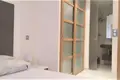 Appartement 134 m² Alicante, Espagne