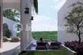 3-Schlafzimmer-Villa  Pererenan, Indonesien