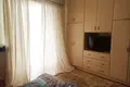 Коттедж 3 спальни 138 м² Skaramangas, Греция