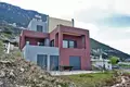 4 bedroom apartment 200 m² Municipality of Orchomenos, Greece