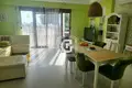 Mieszkanie 2 pokoi 114 m² Bar, Czarnogóra