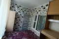 Kvartira 44 m² Toshkentda