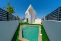 Villa 2 chambres 110 m² Rojales, Espagne