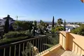 Wohnung 3 Schlafzimmer 162 m² Mijas, Spanien