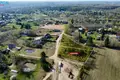 Land  Trakai, Lithuania