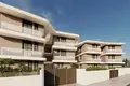 3 bedroom apartment 118 m² Nicosia District, Cyprus