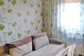 3 room apartment 70 m² Brest, Belarus