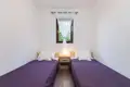 Villa 8 bedrooms 320 m² Grad Porec, Croatia