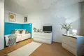 Квартира 1 комната 30 м² Лодзь, Польша