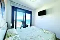 2 bedroom apartment 80 m² Torrevieja, Spain