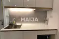 Mieszkanie 2 pokoi 37 m² Pattaya City, Tajlandia