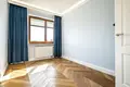 Nieruchomości komercyjne 87 m² Warszawa, Polska