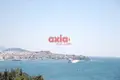 Apartamento 2 habitaciones 75 m² en Kavala Municipality, Grecia