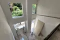 1 bedroom apartment 42 m² Municipality of Thessaloniki, Greece