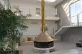 Дом 4 спальни 800 м² Koinoteta Parekklesias, Кипр