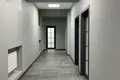 Büro 1 577 m² Moskau, Russland