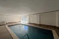 1 bedroom apartment 62 m² Alanya, Turkey