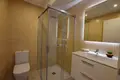 2 bedroom apartment 78 m² Torrevieja, Spain