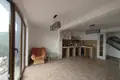 Maison 4 chambres 220 m² Boreti, Monténégro