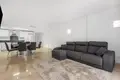 Wohnung 3 Schlafzimmer  la Vila Joiosa Villajoyosa, Spanien