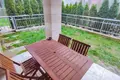 1 bedroom apartment 55 m² Sunny Beach Resort, Bulgaria