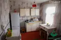 Casa 79 m² Baránavichi, Bielorrusia