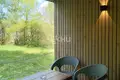 Investment 250 m² in Gorodetsky District, Russia