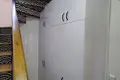 3 bedroom villa 170 m² Mezitli, Turkey