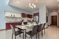 villa de 3 chambres 419 m² Rawai, Thaïlande