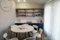 Casa 94 m² Brest, Bielorrusia