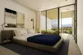 3-Schlafzimmer-Villa 142 m² Kallepeia, Cyprus