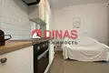 Apartamento 1 habitación 29 m² en Minsk, Bielorrusia