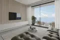 2 bedroom apartment 93 m² Pafos, Cyprus