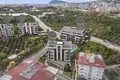 Commercial property  in Obakoey, Turkey