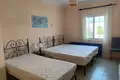 5-Zimmer-Villa 172 m² Agios Amvrosios, Nordzypern