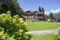 6-Zimmer-Villa 800 m² Menaggio, Italien