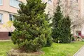 Wohnung 3 zimmer 88 m² Minsk, Belarus