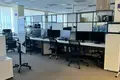 Büro 8 300 m² Östlicher Verwaltungsbezirk, Russland