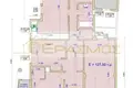 Cottage 3 bedrooms 128 m² Loutraki-Perachora-Agioi Theodoroi Municipality, Greece
